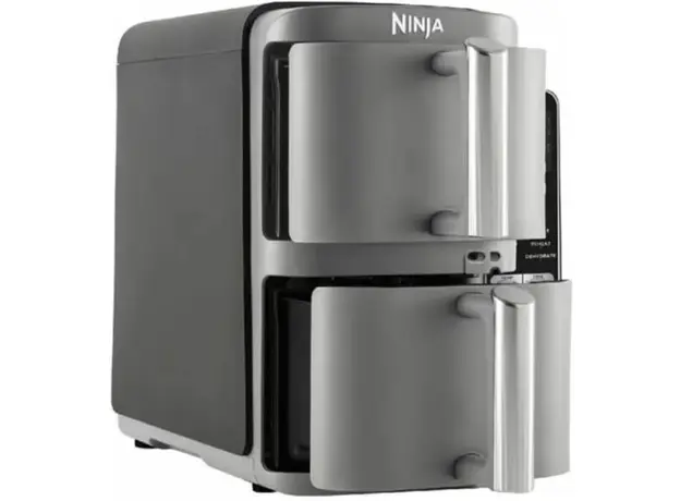 აეროგრილი Ninja SL451EU, 2 image
