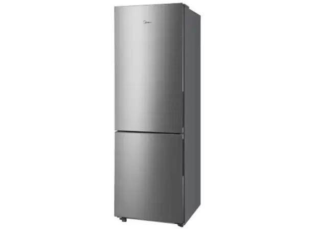 მაცივარი Midea MDRB548MMF46