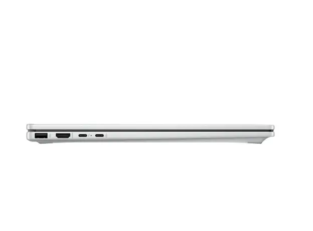 ნოუთბუქი HP OmniBook X FlipNGAI 16-as0007ci Notebook PCIntel Core Ultra 7 258V 2.2GHz (up to 4.8GHz) 8C/8T 12MB Cache 17W TDP 47 NPU TOPs | 32GB LPDDR5X 8533 on-board | 1TB PCIe Gen4 Value, 5 image