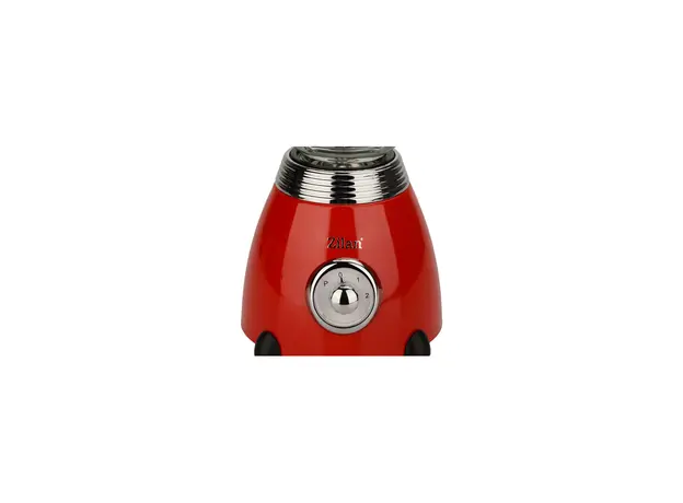 ბლენდერი Zilan ZLN7057, 2 image