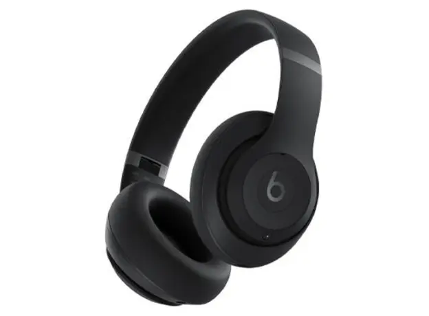 ყურსასმენი Beats Studio Pro Wireless Headphones, 3 image