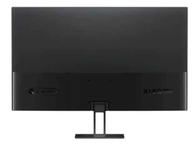 მონიტორი Xiaomi A27i  / 27" / 1920x1080 / IPS / ZEROFRAME/ Ultra Slim 7.5mm / 178° -178° / 100Hz /DP/ HDMI, 4 image