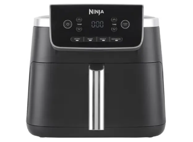 აეროგრილი NINJA AF140EU