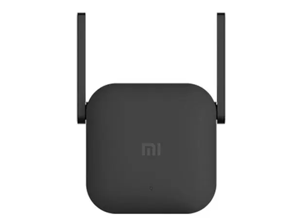 როუტერი Xiaomi Mi Wi-Fi Range Extender Pro DVB4235GL
