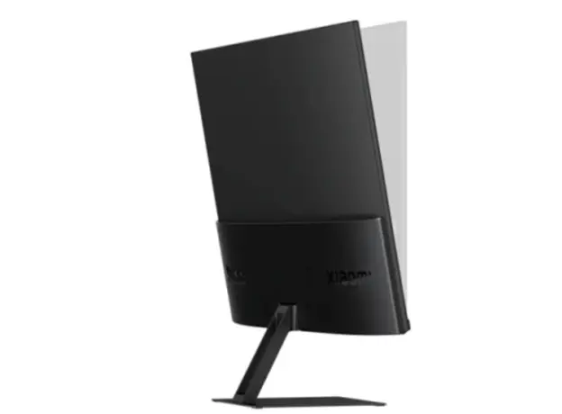 მონიტორი Xiaomi A27i  / 27" / 1920x1080 / IPS / ZEROFRAME/ Ultra Slim 7.5mm / 178° -178° / 100Hz /DP/ HDMI, 5 image