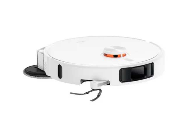 მტვერსასრუტი Xiaomi Robot Vacuum H50 Pro EU, 4 image
