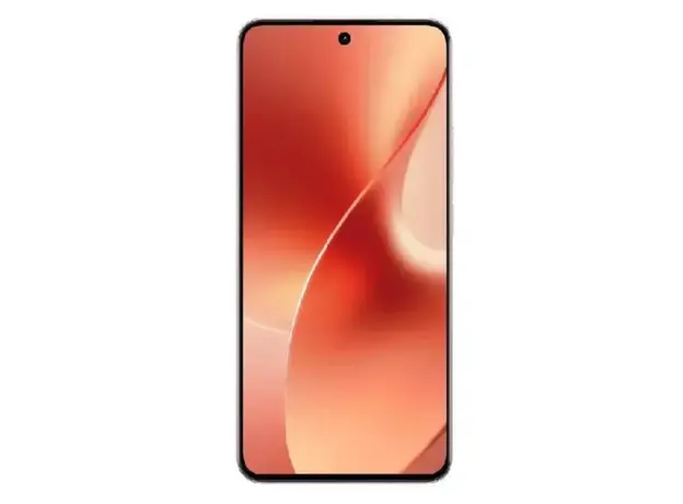 მობილური ტელეფონი Realme 15 5G 12GB/512GB RMX5106 NFC Pink, 2 image