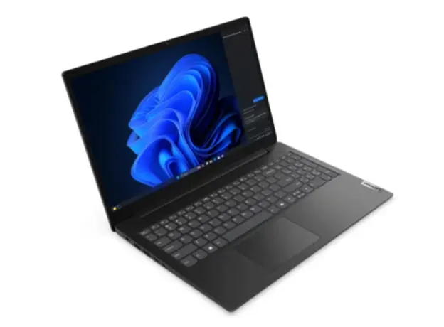 ნოუთბუქი Lenovo V15 G5 IRL, 15.6" FHD, i3-1315U, 8GB, 512GB, DOS, 2Y, 3 image
