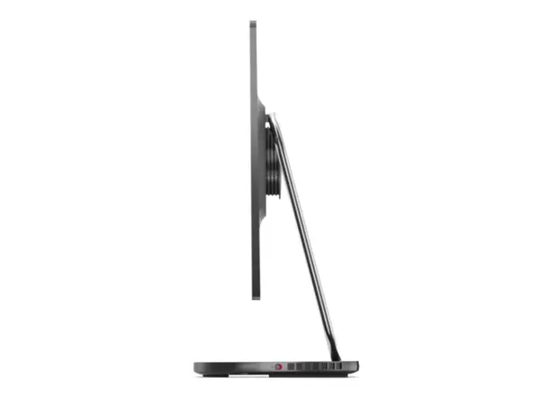All In One კომპიუტერი Lenovo Yoga AIO 32ILL10 31.5" UHD (3840x2160) Intel Core™ Ultra 7 258V 32GB DDR5 1TB M.2 Windows 11 Home, 3 image