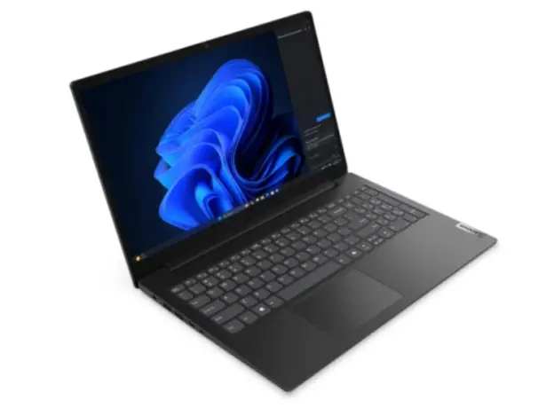 ნოუთბუქი Lenovo V15 G5 IRL, 15.6" FHD i5-13420H, 16GB, 512GB, DOS, 2Y, 3 image