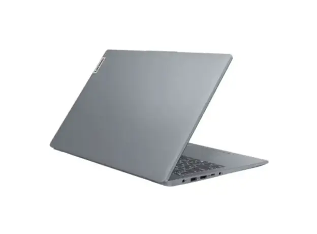 ნოუთბუქი Lenovo IdeaPad Slim 3 15AMN8, 15.6"FHD, RYZEN 3 30, 8GB, 512GB, DOS, 2Y, 7 image