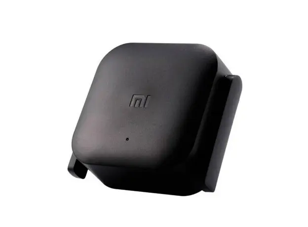 როუტერი Xiaomi Mi Wi-Fi Range Extender Pro DVB4235GL, 2 image
