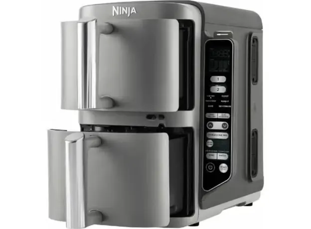 აეროგრილი Ninja SL451EU, 3 image