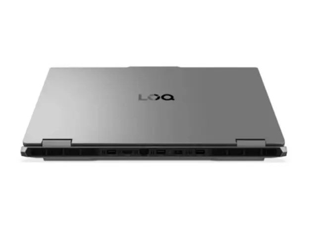 ნოუთბუქი Lenovo LOQ 17IRX10 17.3" FHD 165Hz Intel i7-14700HX 32GB 1TB SSD RTX5070 8GB - 83JH003NRK, 5 image