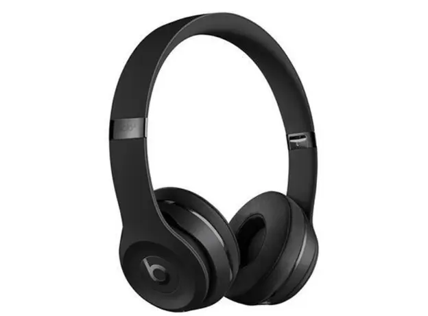 ყურსასმენი Beats Solo 3 Wireless Over-Ear Headphone, 2 image