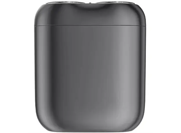 წვერსაპარსი Xiaomi Electric Shaver S200 Gray GL, 3 image
