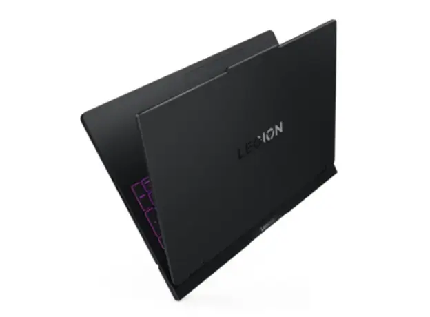 ნოუთბუქი Lenovo Legion Pro 5 16IAX10 16" WQXGA OLED 165Hz Intel Ultra 7 255HX 32GB 1TB SSD RTX5070 8GB - 83F3000XRK, 8 image
