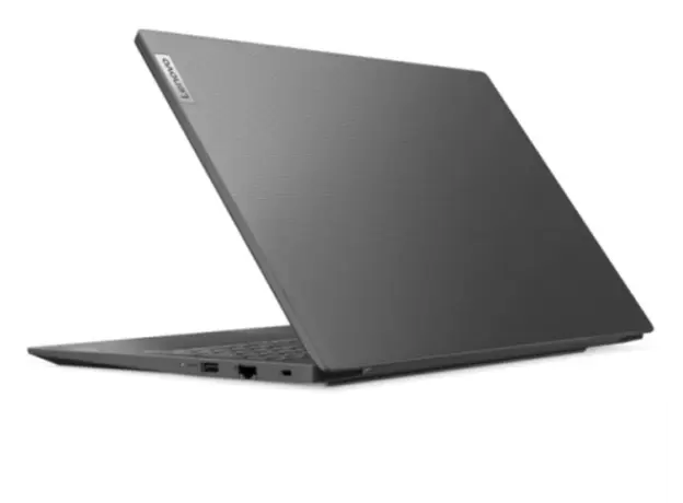ნოუთბუქი Lenovo V15 G5 IRL, 15.6" FHD i5-13420H, 16GB, 512GB, DOS, 2Y, 4 image