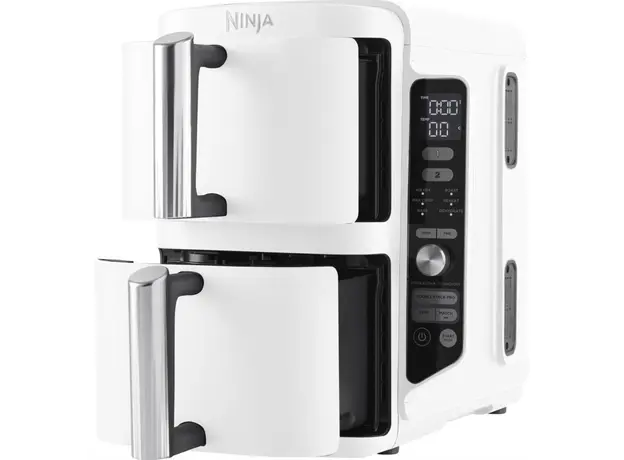 აეროგრილი NINJA SL400EUWH, 3 image