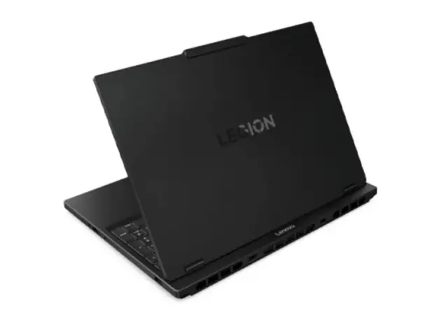 ნოუთბუქი Lenovo Legion 5 15IAX10 15.1" WQXGA OLED 165Hz Intel Ultra 7 255HX 32GB 1TB SSD RTX5060 8GB - 83F0000HRK, 4 image