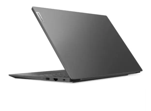 ნოუთბუქი Lenovo V15 G5 IRL, 15.6" FHD, i3-1315U, 8GB, 512GB, DOS, 2Y, 4 image