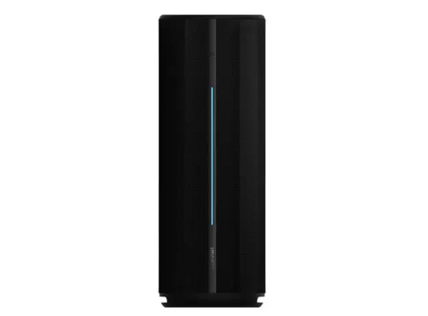 დინამიკი Xiaomi Bluetooth Speaker Black