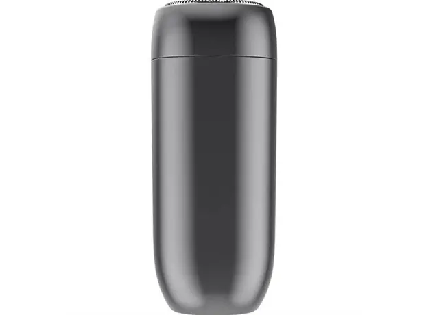 წვერსაპარსი Xiaomi Electric Shaver S200 Gray GL, 2 image