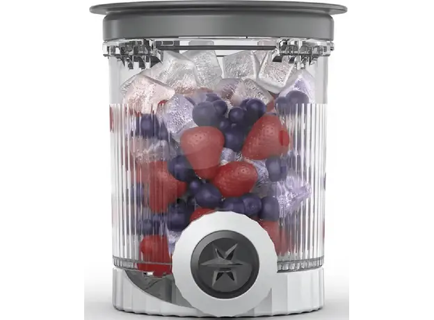 Ninja ice cream maker NC701EU, 3 image