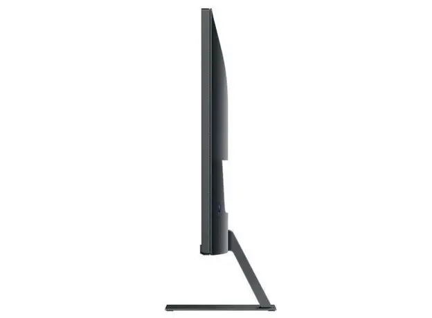 მონიტორი Xiaomi 2K Gaming Monitor G27Qi  /27" / 2560 x 1440 (2k) /Rapid  IPS / ZEROFRAME/ Ultra Slim 7.5mm, 3 image