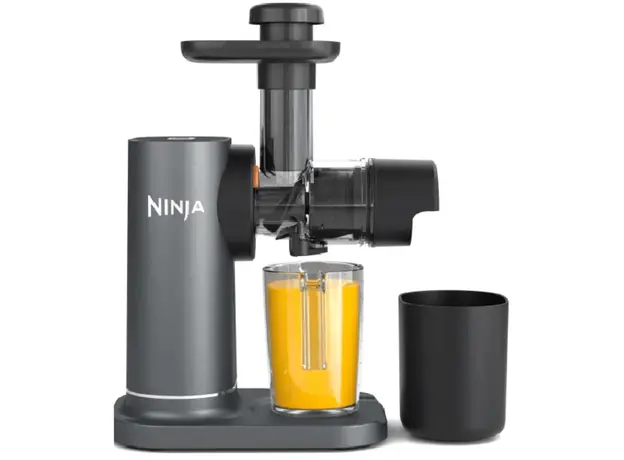 წვენსაწური Ninja JC151EU