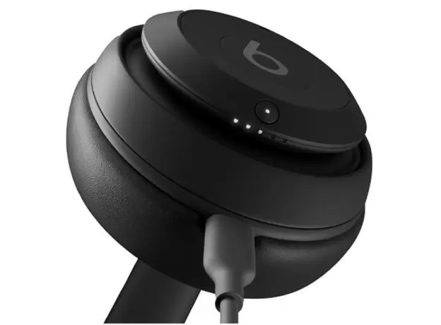 ყურსასმენი Beats Studio Pro Wireless Headphones, 4 image