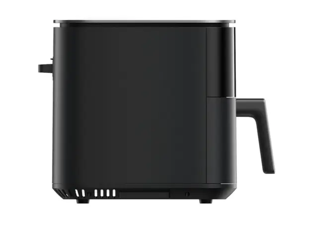 აეროგრილი Xiaomi Dual Zone Air Fryer 10L EU, 3 image