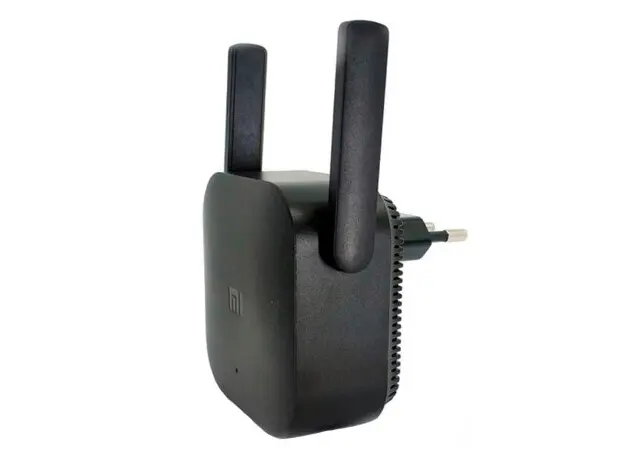 როუტერი Xiaomi Mi Wi-Fi Range Extender Pro DVB4235GL, 3 image