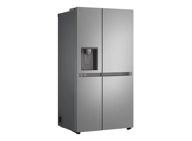 მაცივარი LG GR-L257KLKW.APYQMER, 8 image