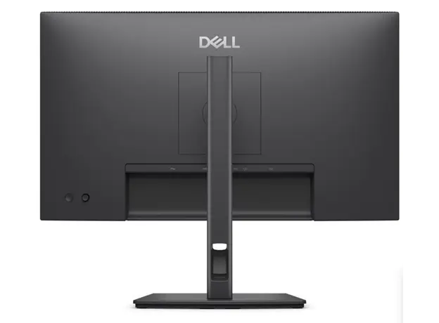 მონიტორი Dell 24 Monitor - P2426H 23.8"/1920x1080/IPS/16:9/300 cd/m2/120 Hz/5ms/1,500: 1/178/178, 2 image