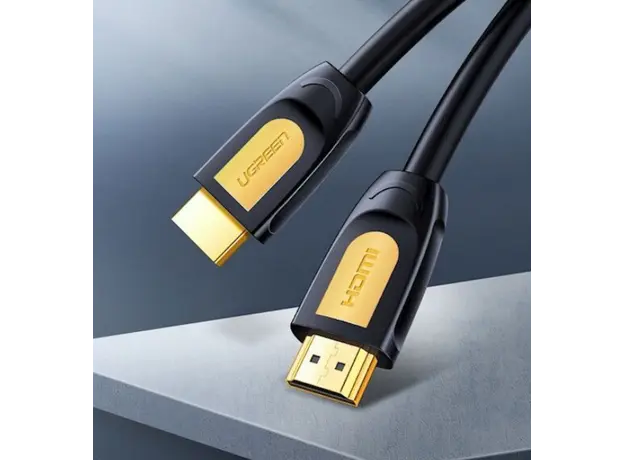 HDMI კაბელი UGREEN (10130) HDMI Cable 3m, 3 image