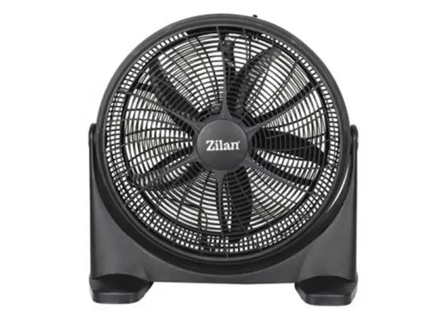 ვენტილატორი Zilan ZLN2362