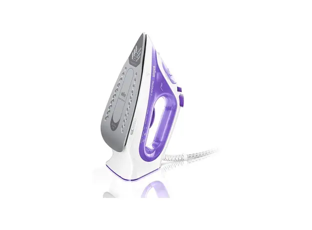 უთო BRAUN SI3042VI, 2 image