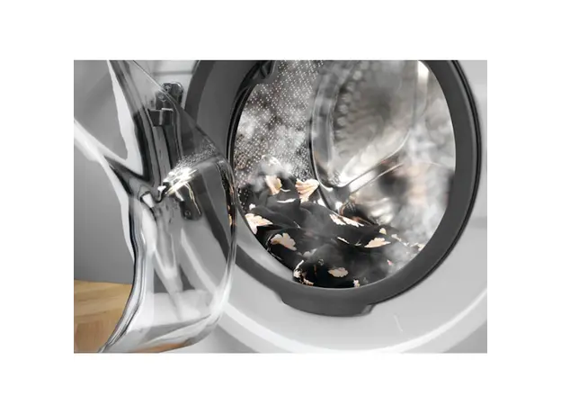 სარეცხი მანქანა ELECTROLUX EW2T528S, 3 image