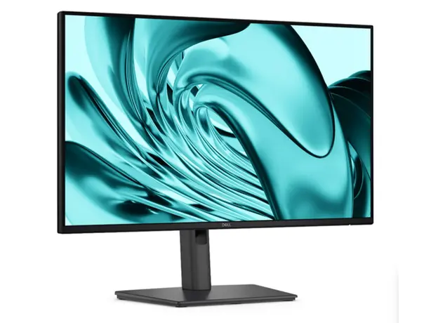 მონიტორი Dell 24 Monitor - P2426H 23.8"/1920x1080/IPS/16:9/300 cd/m2/120 Hz/5ms/1,500: 1/178/178