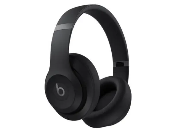 ყურსასმენი Beats Studio Pro Wireless Headphones
