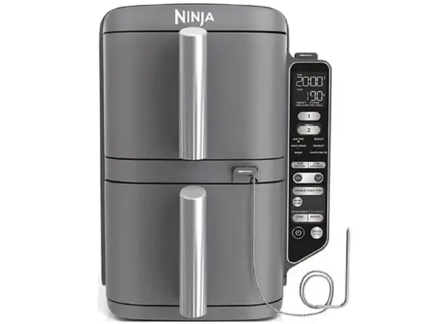 აეროგრილი Ninja SL451EU