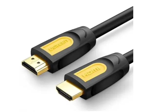 HDMI კაბელი UGREEN (10130) HDMI Cable 3m