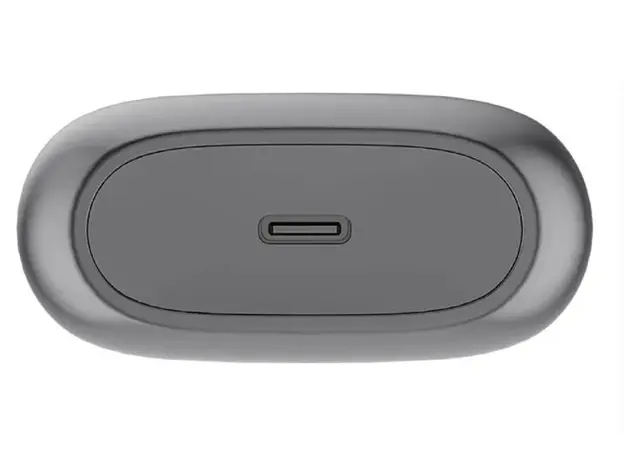 წვერსაპარსი Xiaomi Electric Shaver S200 Gray GL, 4 image