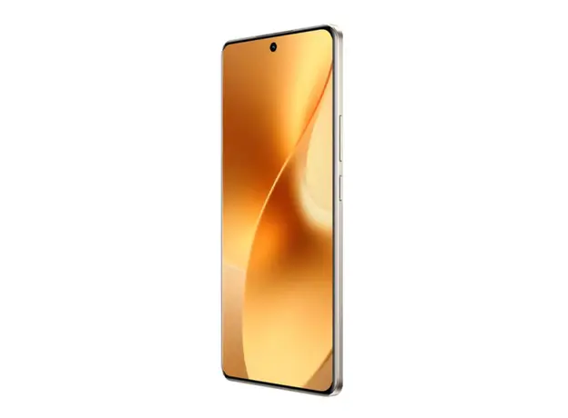 მობილური ტელეფონი Realme 15 Pro 5G 8GB/256GB RMX5101 NFC Silver, 2 image