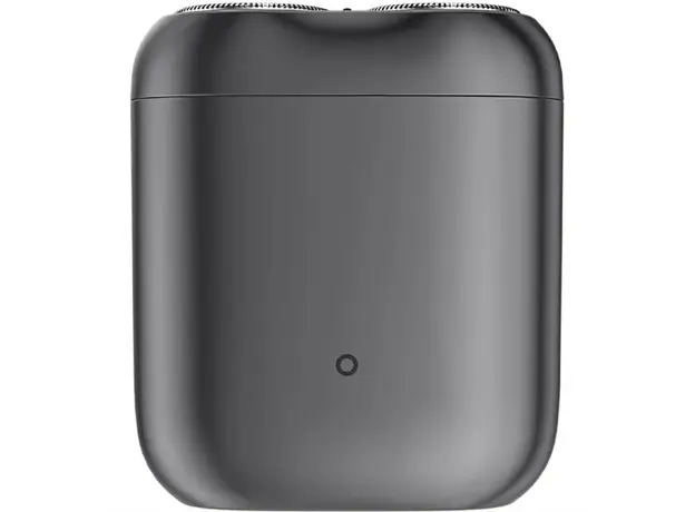 წვერსაპარსი Xiaomi Electric Shaver S200 Gray GL