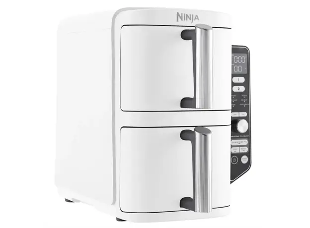 აეროგრილი NINJA SL400EUWH, 2 image