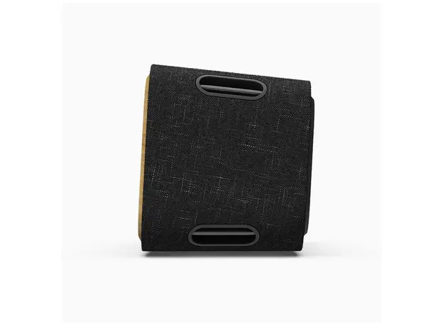 დინამიკი House Of Marley EM-JA030-SB Get Together 2 - Signature Black, 4 image