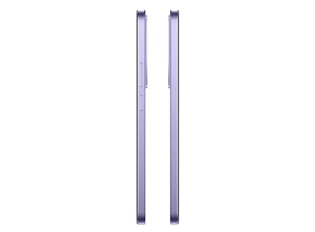 მობილური ტელეფონი Realme C85 Pro 8GB/256GB RMX5555 NFC Purple, 4 image