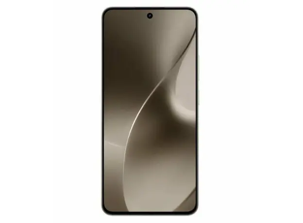მობილური ტელეფონი Realme 15 5G 8GB/256GB RMX5106 NFC Black, 2 image